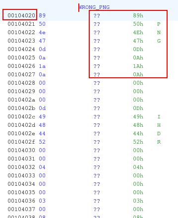 image-20230530145406504