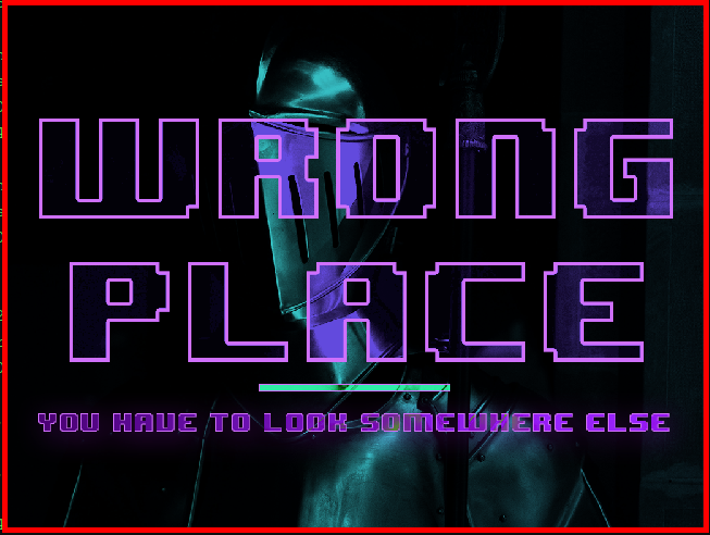 image-20230530150138049