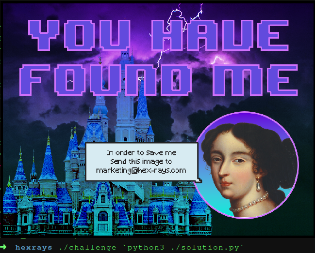 image-20230530152450395